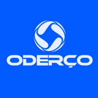 Oderço logo - Similar company to Aldo Solar