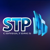 STP CONSULTORES logo - Similar company to Cloudhop