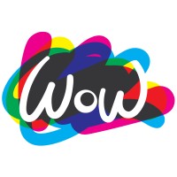Wow Fondsenwerving