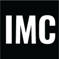 the Informed Momentum Company logo - Similar company to Stricker Capital