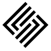MOBILIZE Talent Acquisition logo - Similar company to Cna International Executive Search