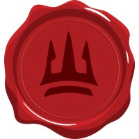 Menworks logo - Similar company to Dynamite56