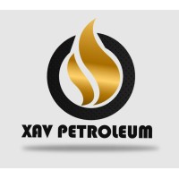 Xav Petroleum Nigeria Limited