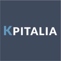Kpitalia logo - Similar company to Be Capital Group