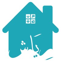 Riyash Platform | منصة رياش logo - Similar company to Adam Architecture - شركة معمار آدم للإستشارت الهندسية