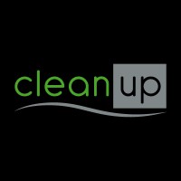 Cleanup Espaces Verts Sàrl logo - Similar company to Espace Pro Piscine