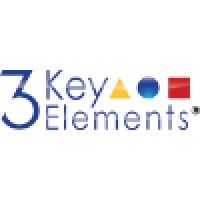 3 Key Elements