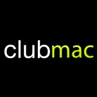 Clubmac S.A. de C.V. logo - Similar company to Casos Communication