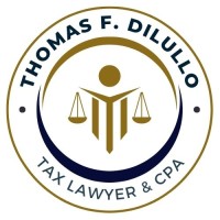 Thomas F. DiLullo & Associates, P.C. logo - Similar company to Boyle Mechanical Solutions, Llc