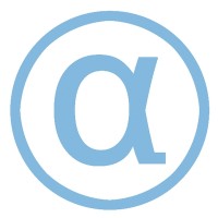 Agência Comunicação logo - Similar company to Tonin