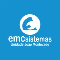 Mega Consultoria Empresarial logo - Similar company to Crg Comercio E Servicos De Informatica