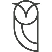 Digitale Strategen logo - Similar company to Intodata België