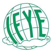 Ifye Association Of The Usa, Inc.