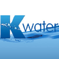 Kwater Treatment logo - Similar company to Mocare