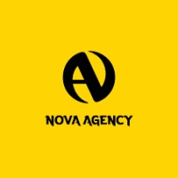 NovaNestle Agency logo - Similar company to Proforma Ignite Group
