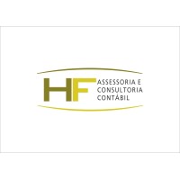 Hf Assessoria E Consultoria Contabil logo - Similar company to Audifiscal - Inteligência Contábil Tributária
