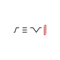 Rev1 AI logo - Similar company to Statanly Technologies