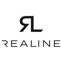 Realine Solutions Limited logo - Similar company to Mep4 Offsite Ltd.
