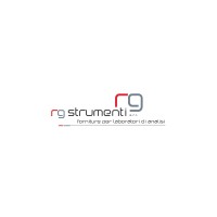 RG Strumenti s.r.l. logo - Similar company to Cold Service Srl