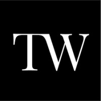 Tompkins Weekly