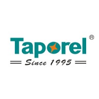 Taporel Electrical Insulation Technology Co., Ltd. logo - Similar company to Polrec Project