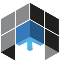 MetatronCube Software Solutions logo - Similar company to Jithwa Solutions