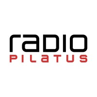 Radio Pilatus logo - Similar company to Blockbusterli Productions Gmbh