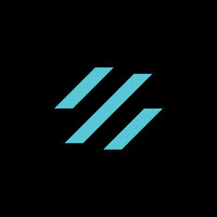 Artdeshine Switzerland logo - Similar company to Bt Verlag