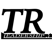 TR Leadership logo - Similar company to Eagle Pharmacy, Llc