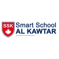 Smart School Al Kawtar - Maple Bear logo - Similar company to Institut International Des Gestionnaires