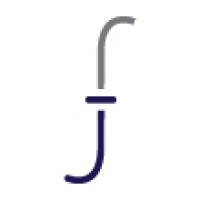 The James Firm Llc