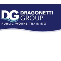Dragonetti Group Public Works Training Inc. logo - Similar company to Communicatto Inc.