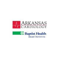 Arkansas Cardiology logo - Similar company to Nursenow Staffing