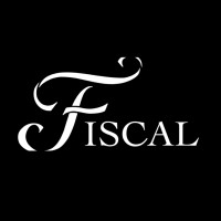 Fiscal Services Limited