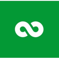 Jikoohq logo - Similar company to Syarpa