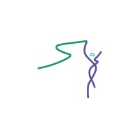 Strings Agency logo - Similar company to Crank Ventures