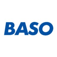 Baso Precision Optics Ltd logo - Similar company to H.P.B. Optoelectronics