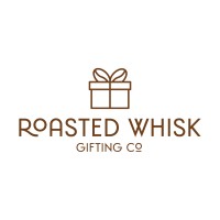 Roasted Whisk Gifting Co logo - Similar company to Lancer Claims Services