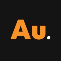 Auris Consult logo - Similar company to Auris