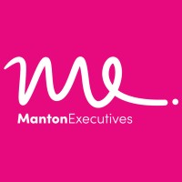 Manton Executives logo - Similar company to Spacetime Va