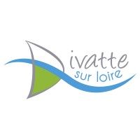 Mairie Divatte-sur-Loire logo - Similar company to Drthuraya Academy