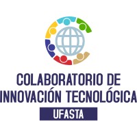 Colaboratorio De Innovación Tecnológica Ufasta