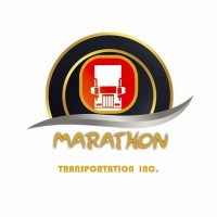 Marathon Transportation Inc logo - Similar company to Marathon Xpress Inc
