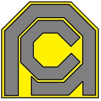 Automacorp logo - Similar company to Ha-Mp - Conseil En Achat Public