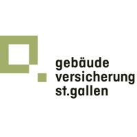 Gebäudeversicherung St.Gallen logo - Similar company to Students.Ost-Sg -  Studierendenvertretung Der Ost Campus St. Gallen