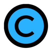 Code For Everyone (Non-Profit) logo - Similar company to Bitlab Studio