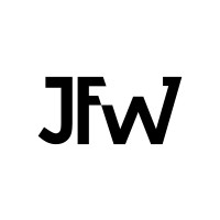 Jakarta Fashion Week logo - Similar company to Drunk Dad