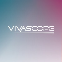 VivaScope Confocal Microscopy Europe logo - Similar company to Lightside Surgical
