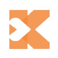 Kinetoexpress