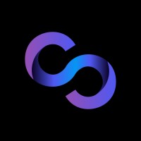 Source Code logo - Similar company to Code-Source